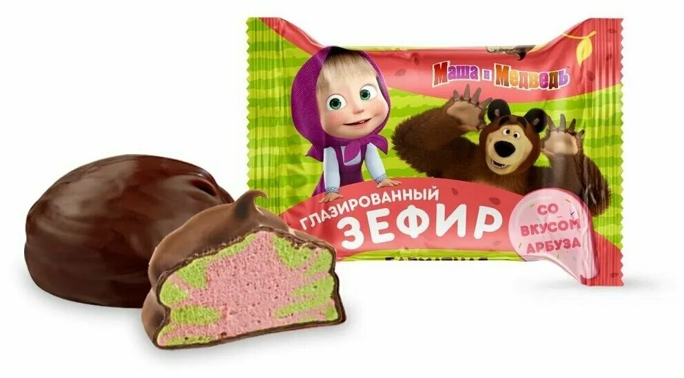 Со вкусом маши. Со вкусом маши. Зефир маша и медведь клубника-банан. Зефир глазированный маша и медведь. Французское печенье сабле.