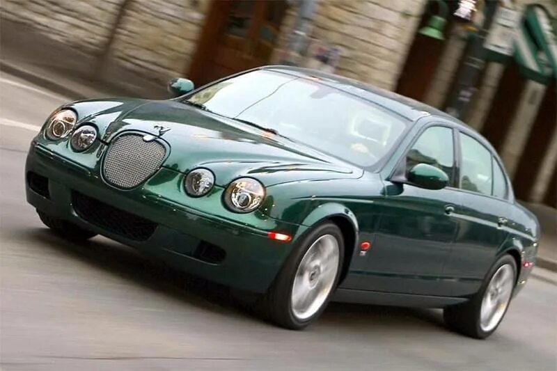 Jaguar s Type 2005. Jaguar s-Type r 2005. Ягуар s-Type 2005. Jaguar s-Type 2008. S type купить