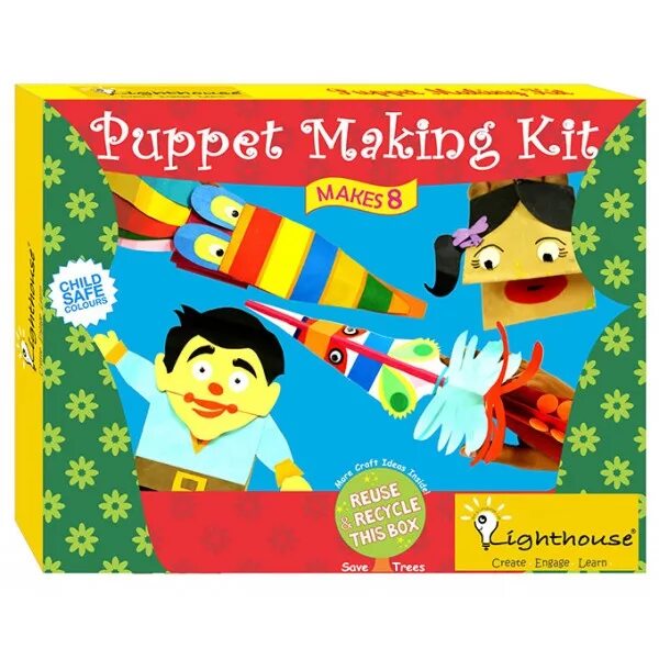 Как переводится puppet. Puppet making. Puppet making Set. Puppet making Set перевод. Puppet making Set картинка для детей.