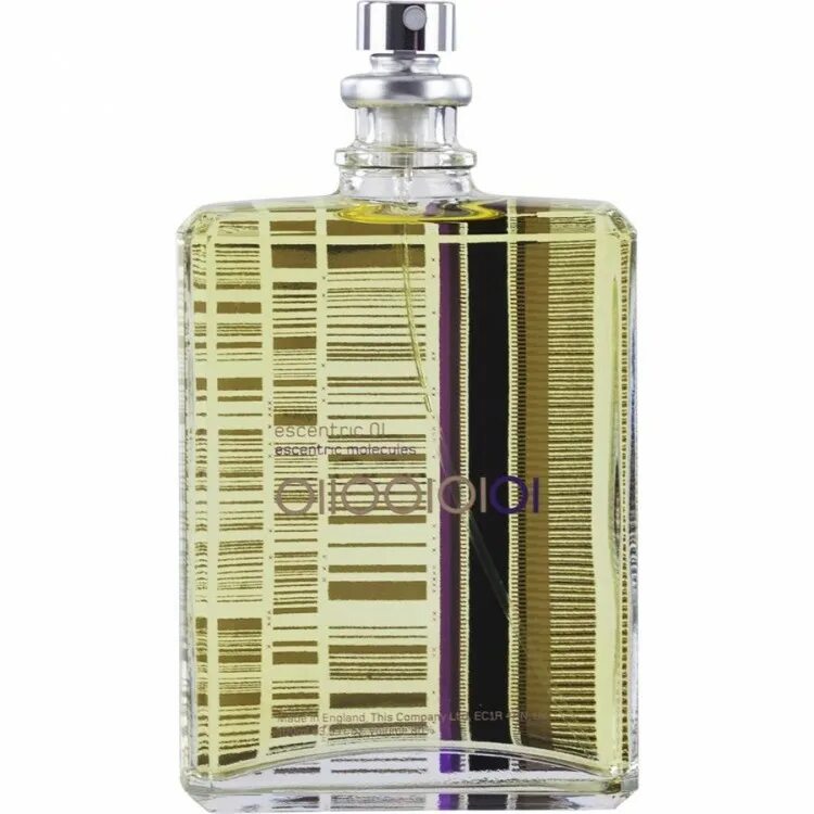Escentric molecules edp. Парфюмерная вода escentric molecules molecule 01. escentric 01 65ml. escentric molecules 05 eau de parfum 100 мл.. молекула эссенс 01.