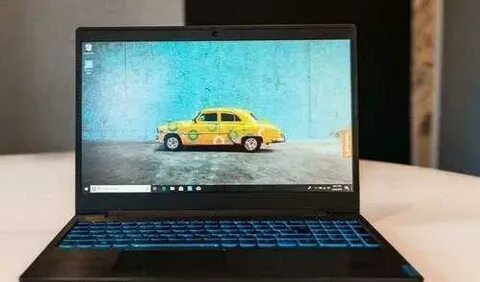 Ноутбук lenovo 16 гб оперативной памяти