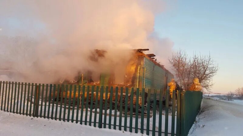 Михайловка Курманаевский район. Скворцовка Курманаевский район. Село Костино Курманаевский район Оренбургская область. Село Михайловка Оренбургская область Курманаевский район.