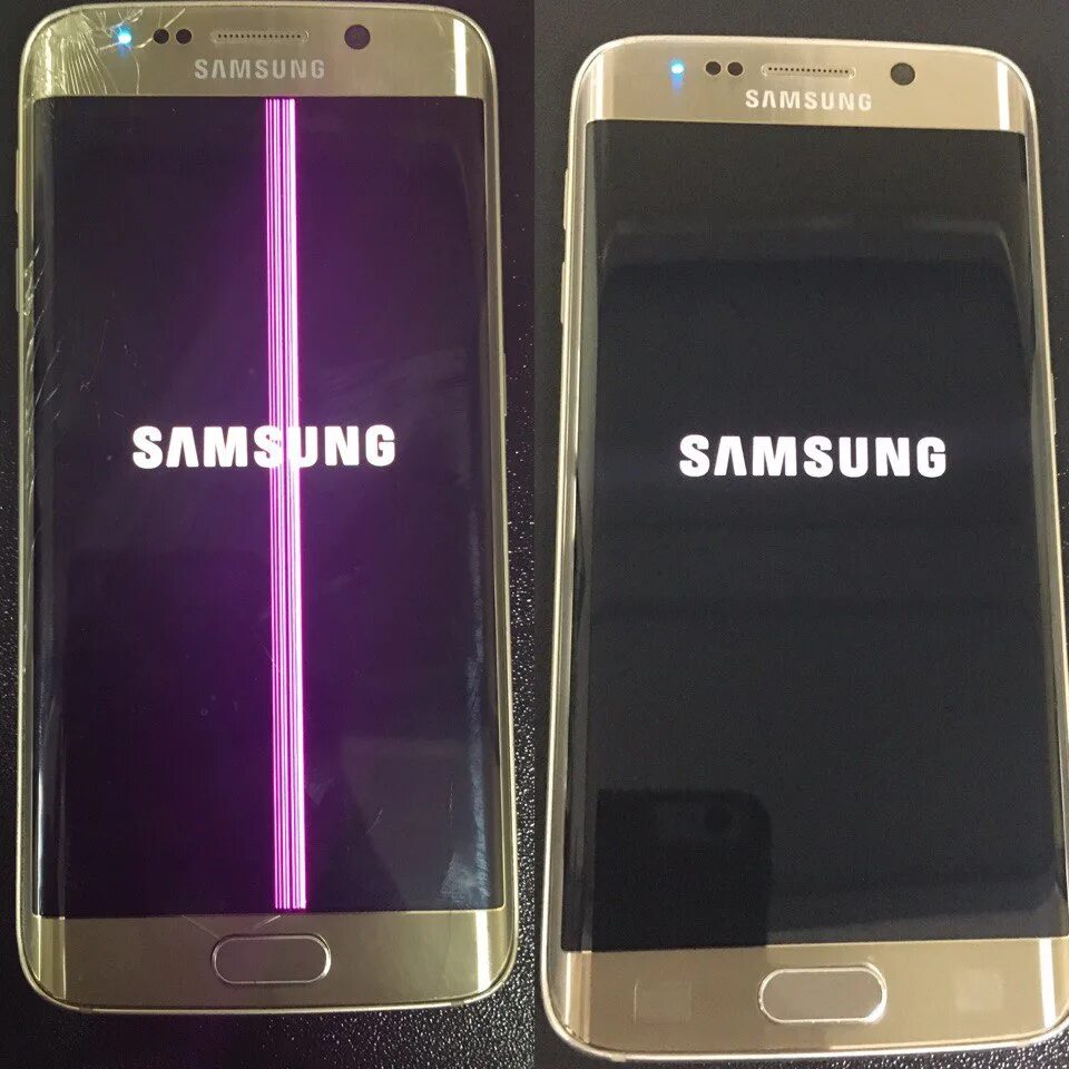 Samsung galaxy m13. Samsung Galaxy a13. Самсунг галакси а13 64 ГБ. Samsung a13 64gb. Samsung Galaxy a13 Samsung.