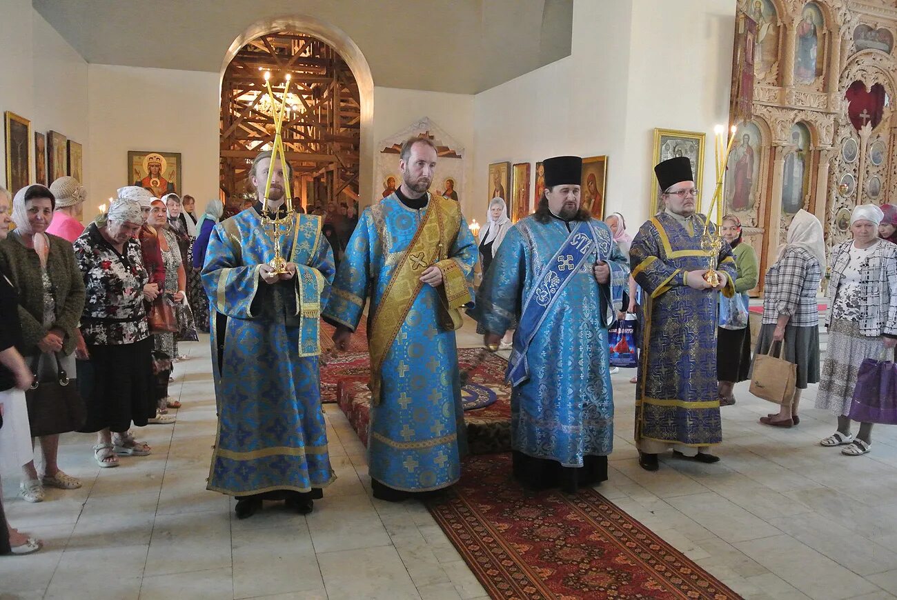 Ливенская епархия новости. Неделя 3 по пасхе святых жен мироносиц. Ливенская епархия сайт. Ливенская епархия. Ливенская епархия сайт.