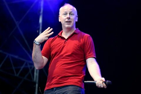 Грег биссонетт