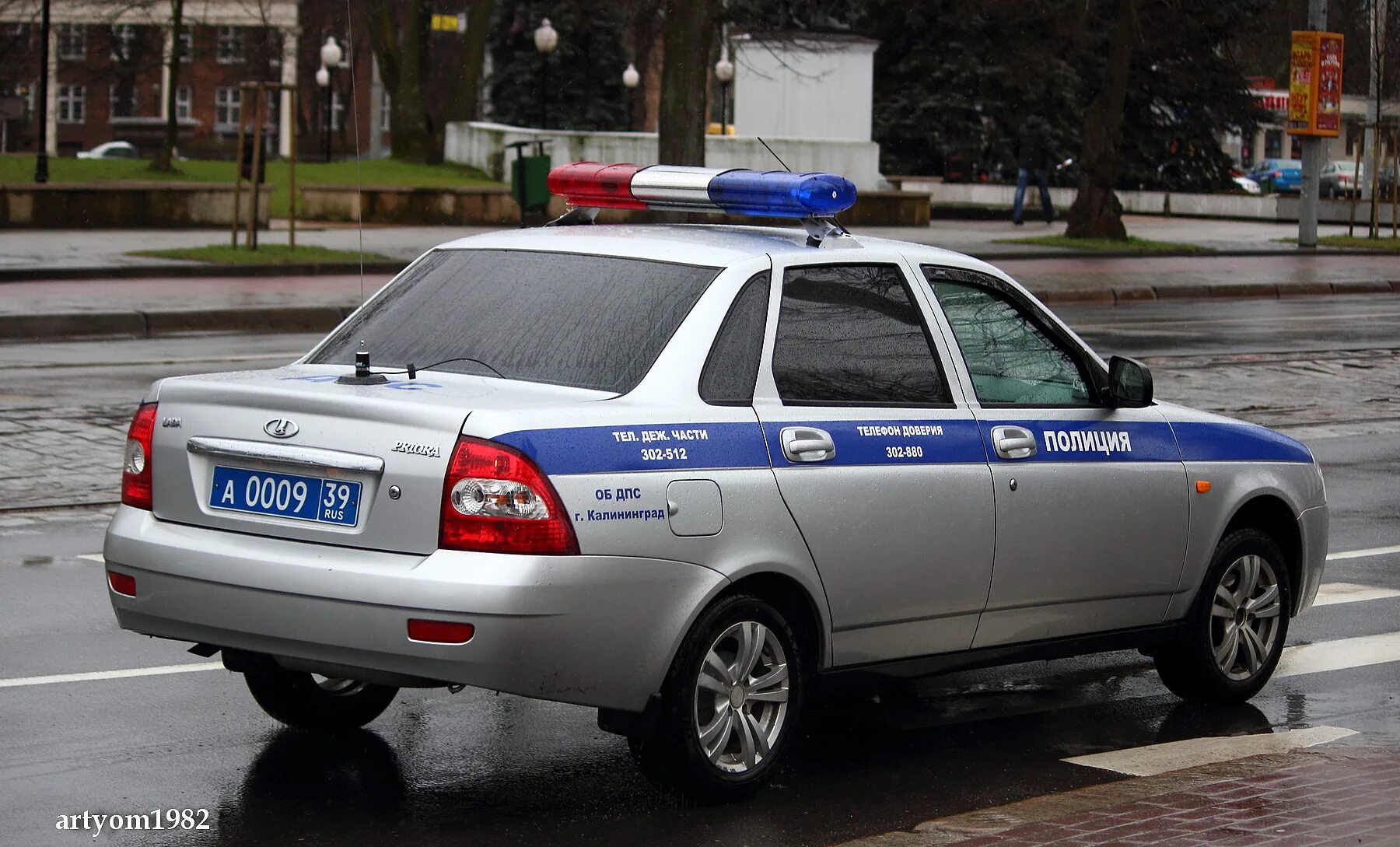 Опер дпс. Лада приора 2170 полиция. ваз 2170 полиция. приора универсал дпс. приора седан дпс.