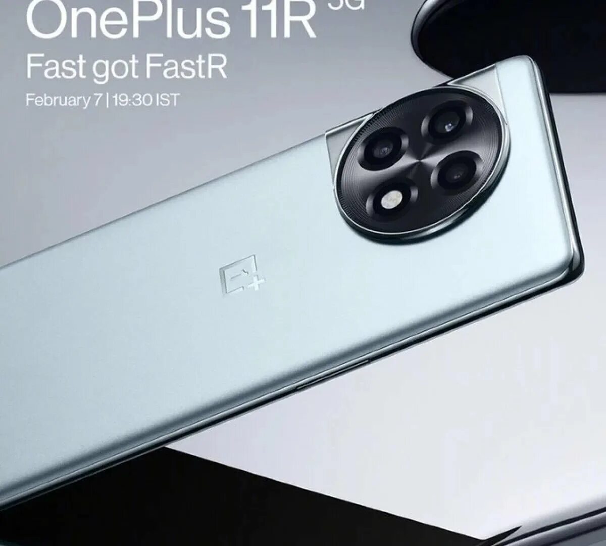 Oneplus 11. Oneplus supervooc 100w китайская. Ремонт oneplus 11r москва. Oneplus 11. Ремонт oneplus 11r москва.