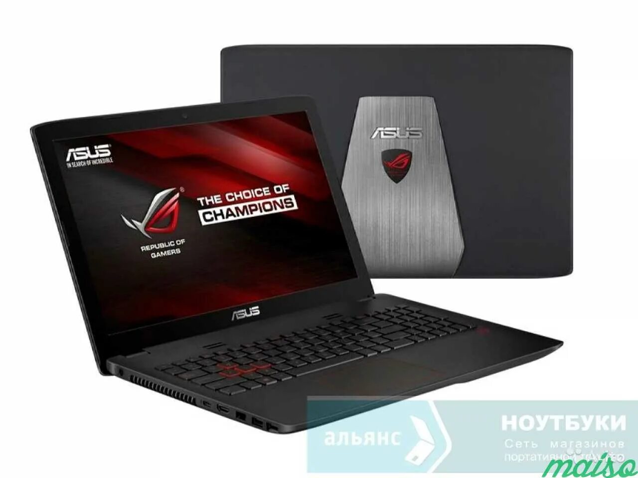 Ноутбук ASUS ROG gl552vw. ASUS Republic of Gamers ноутбук. ASUS ROG gx800vh. ASUS ROG 960m. Купить asus 4