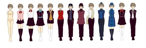 tags shin megami tensei persona 3 aegis iori junpei takeba yukari