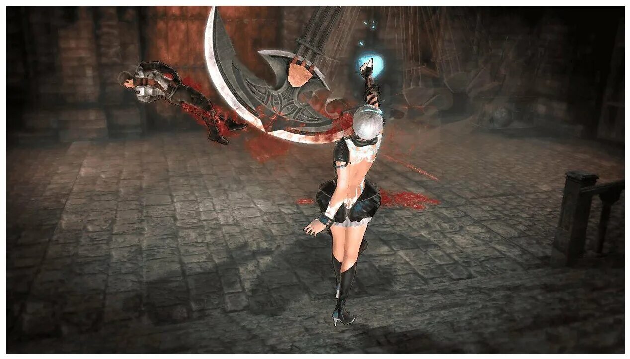 Deception 4 nightmare princess. Deception game. Deception 4 the nightmare princess ps vita. Deception 4 another princess. Kagero deception 4.