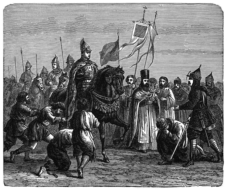 Воин - крымский татарин 17в. Казанские воеводы. Воин казанского ханства 16 века. Войско ивана грозного. Князья ряполовские.