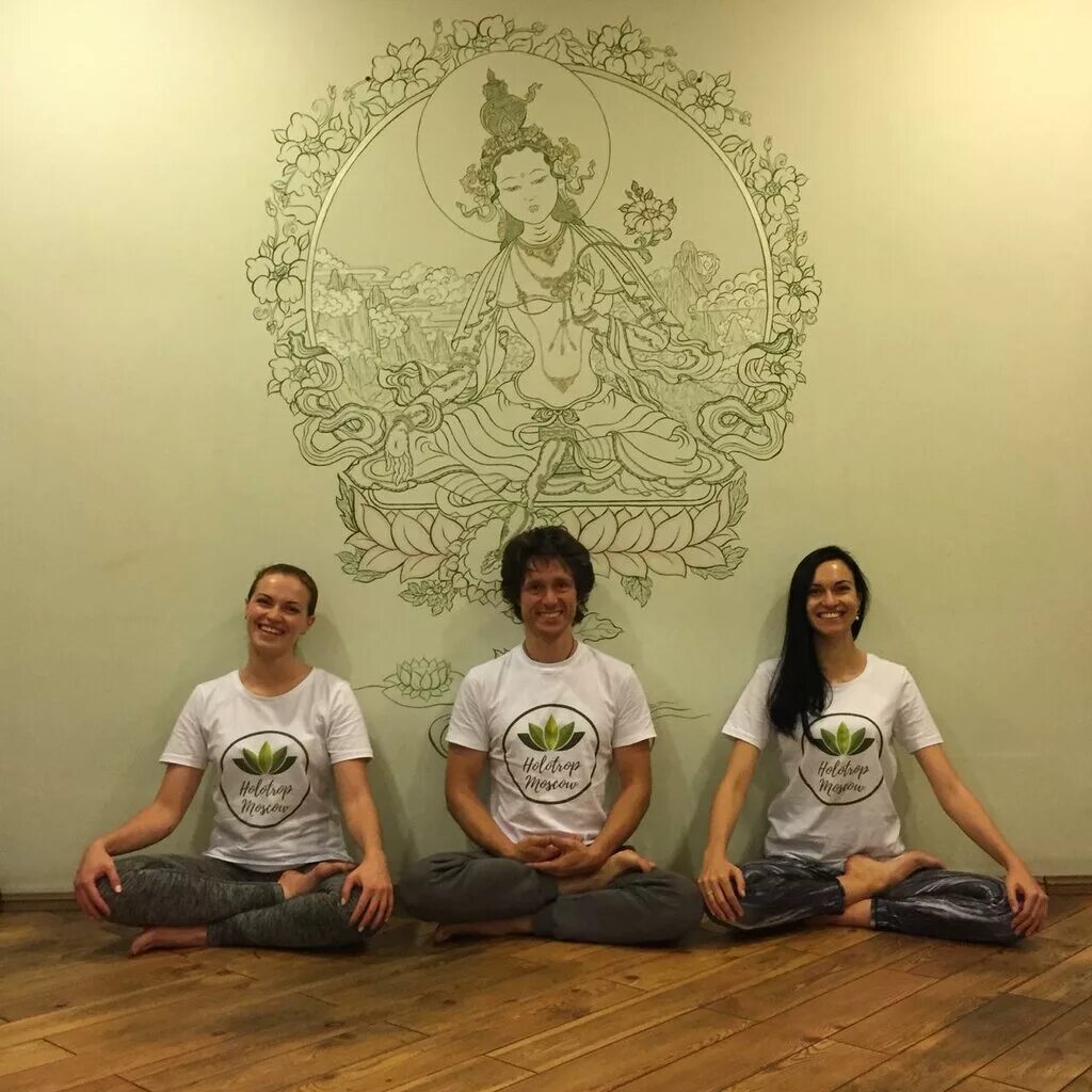 Расстановки санкт петербург. Приглашаю на консультацию психолога расстановщика. Расстановки отношения с мамой. Расстановки санкт петербург. Семейные расстановки.