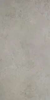 Evolution beige