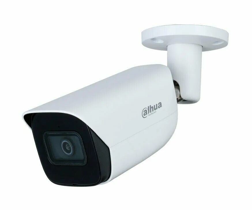 Dh ipc hfw3441ep. Dh-ipc-hfw3841ep-as-0280b-s2. dahua dh-ipc-hfw2431sp-s-s2. dh-ipc-hdbw3441ep-as-0360b. dh-ipc-hfw7225ep.