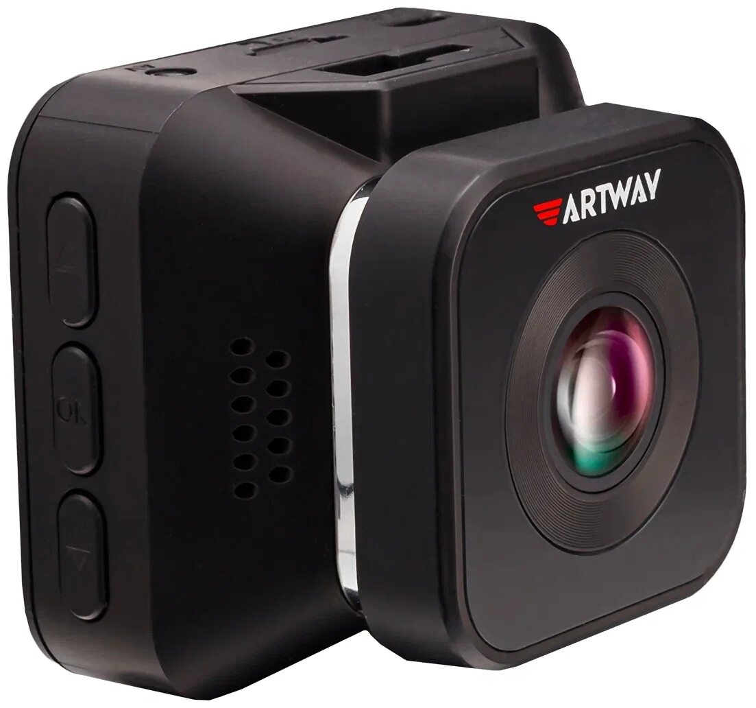 Artway av-712. Artway av-410. Видеорегистратор GP. Av 712