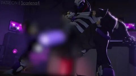 Scarlena4 - free nude pictures, naked, photos, Scarlena 🇺 🇦 🔞 on Twitter: "Patre...