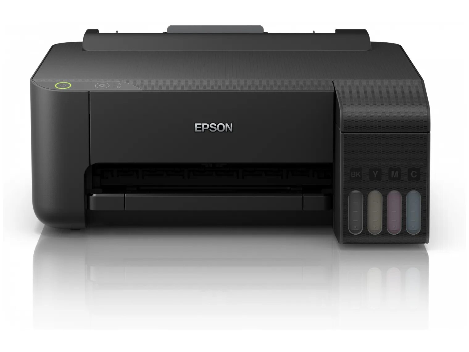 Принтер Epson l1250. Epson l3150. Epson l110. Эпсон л 1250. Мфу струйное epson l3251