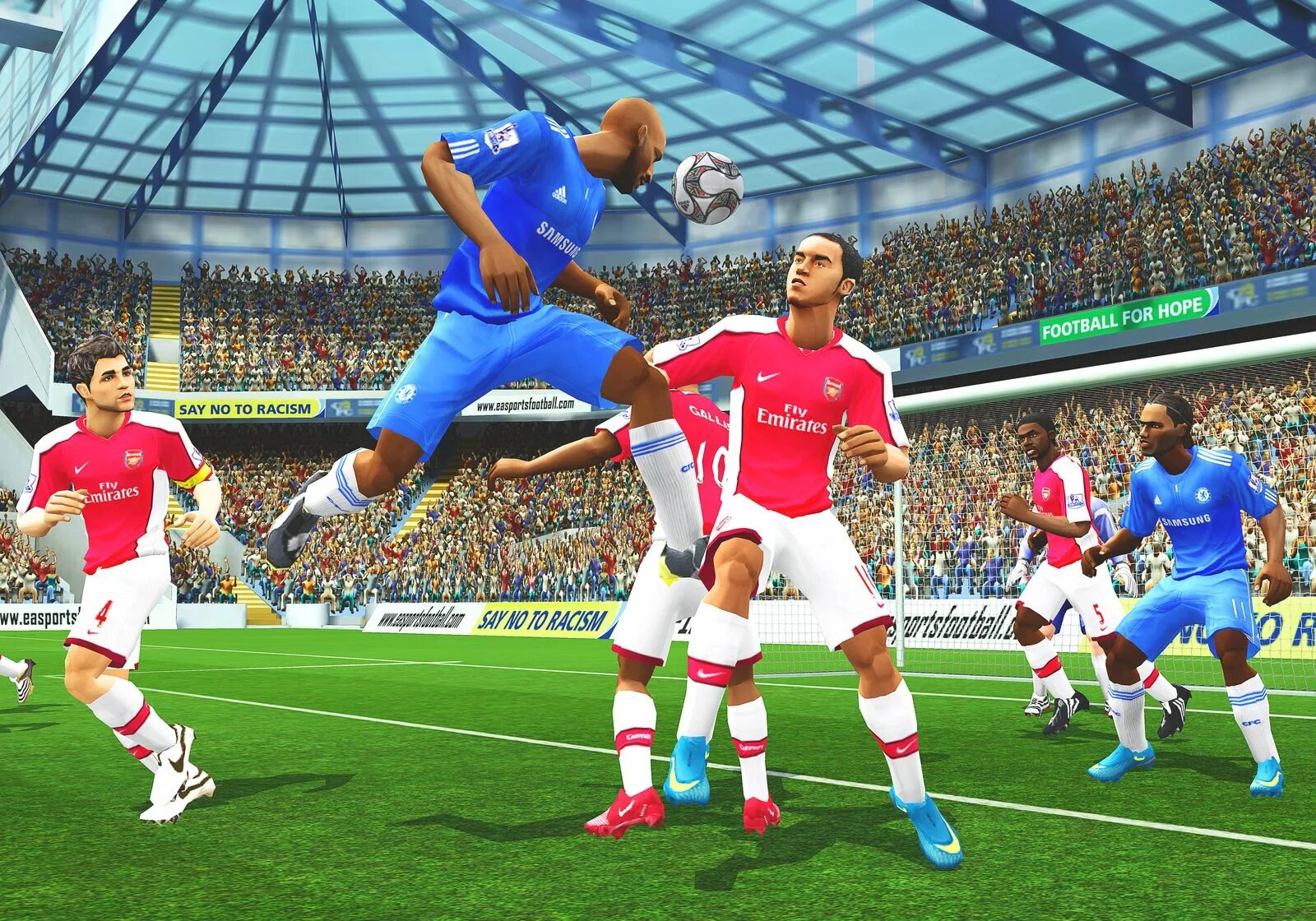 Football на пк. FIFA Soccer 10. FIFA 10 ps3. Ps2 FIFA 2010. FIFA Soccer игра 22.
