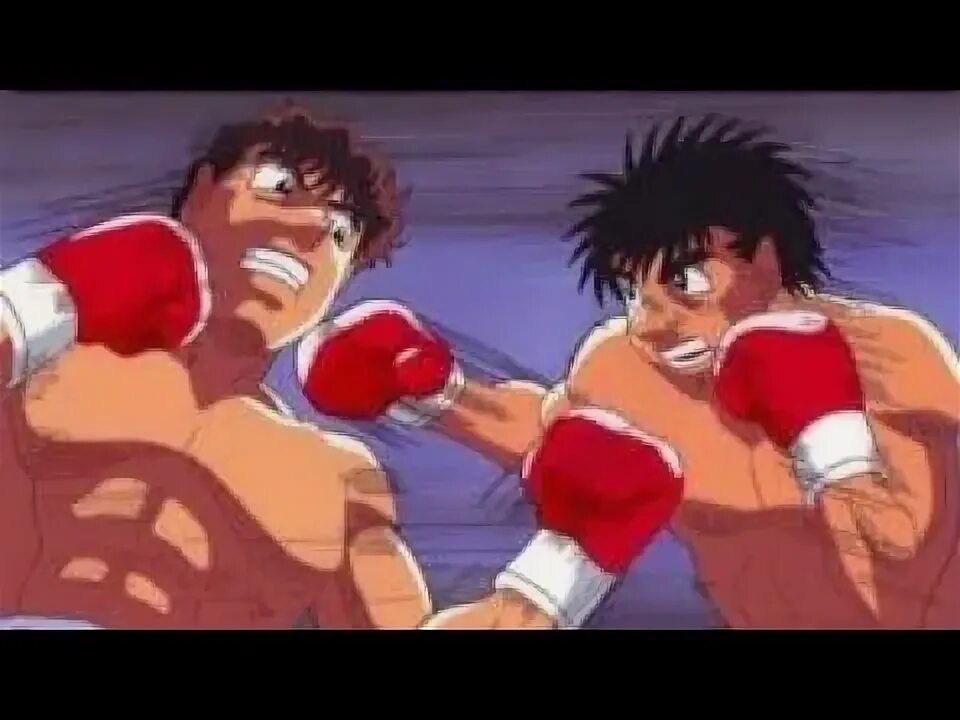 Ppsspp ippo. Ppsspp ippo. Мията ичиро первый шаг. Иппо против чемпиона. Hajime ppsspp.