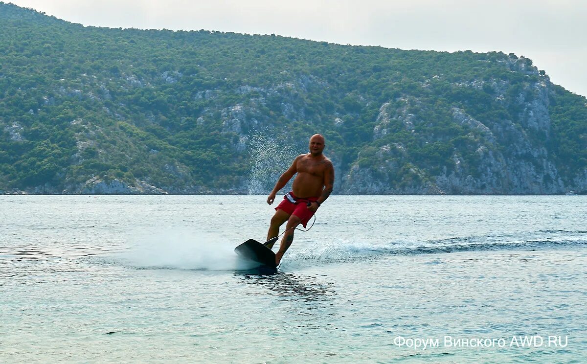 Форум винского финляндия. Jet surf на берегу. шоссе винский. григорий степанович винский. винский форум путешествий.