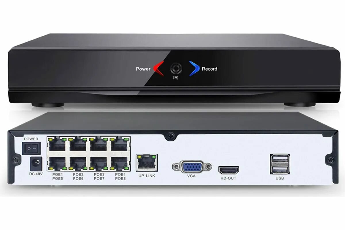 Ps link pdv 3ms. Гибридный видеорегистратор ps-link a2108hn на 8 каналов. регистраторы для видеонаблюдения poe на 16 камер. видеорегистратор ps link.