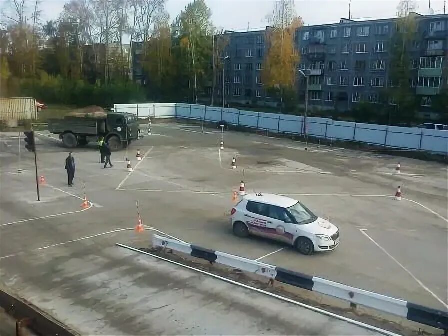 Досааф коряжма. Учебный автобус. Досааф (добровольное общество содействия армии, авиации и флоту. Досааф коряжма. Автодром тольятти воскресенская 16.