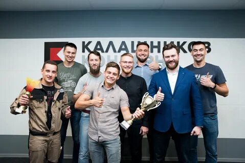 Покровские последние новости сегодня