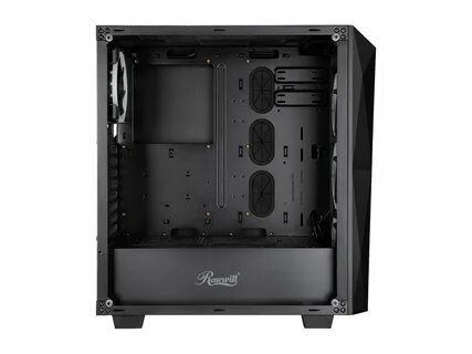 Atx mid