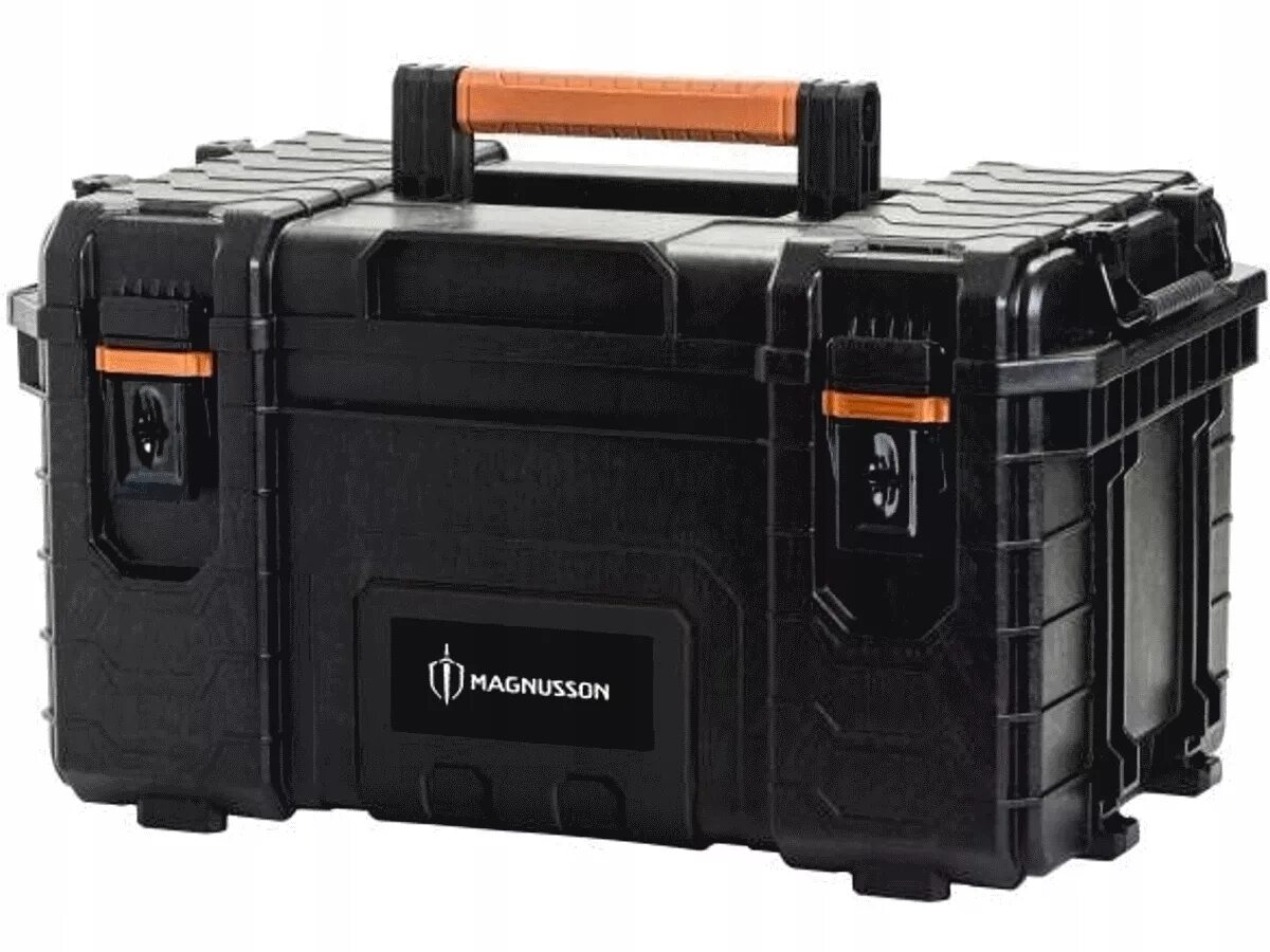 Кейс для хранения инструмента. Ящик keter gear toolbox. кетер ящики для инструмента 22. ящик для инструментов keter 22&quot; pro gear crate. ящики ridgid keter magnusson.