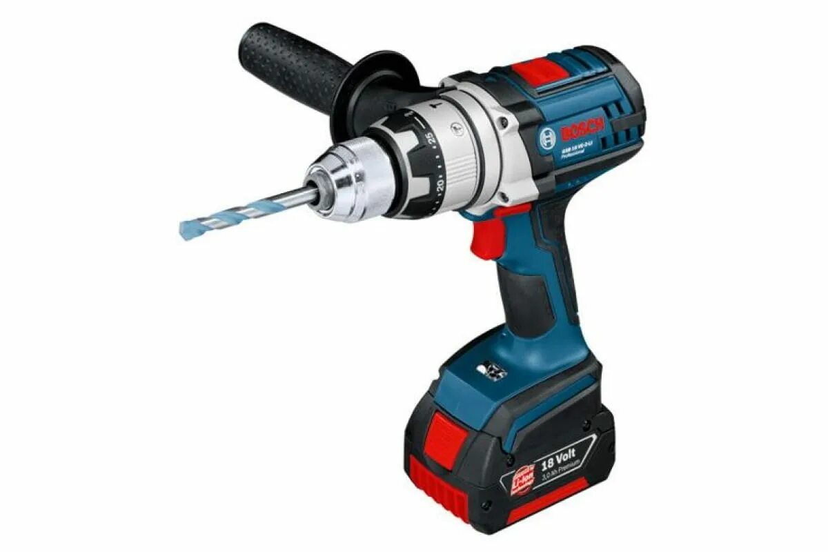 Bosch gsb 780. У. Дрель bosch gsb 24-2. Дрели bosch с реверсом. Дрель ударная bosch gsb 24-2 (бзп) l-case 1100 вт.