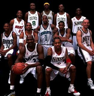 #bostonceltics Basketball Pictures, Love And Basketball, Sports Basketball,...