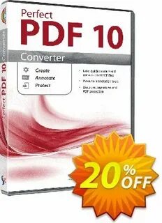 Perfect pdf
