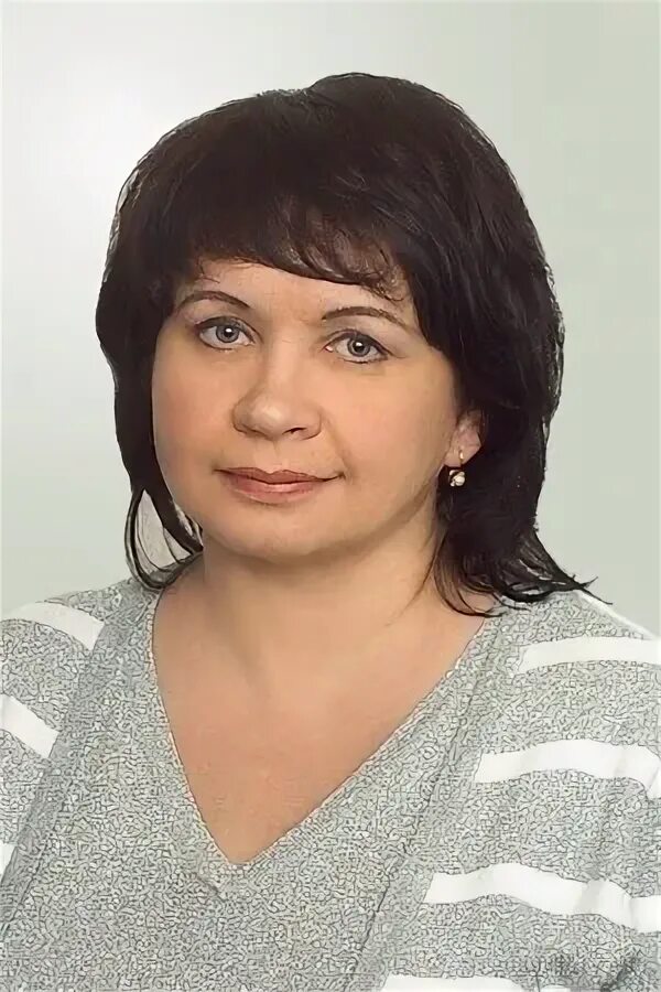 Васильевна фото. Степура Лариса Васильевна. Степура Лариса Васильевна Краснодар. Улятовская Лариса Николаевна. Степура Лариса Александровна.