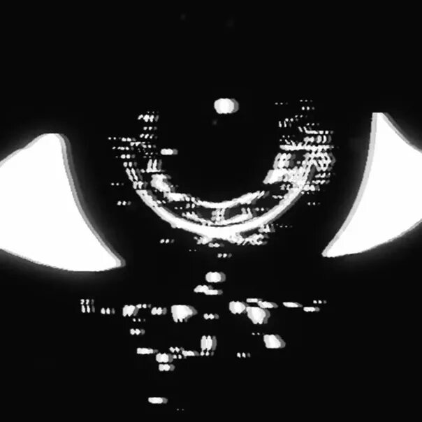 Туман атл. Песня в унисон атл. Nki унисон песня. Nki - унисон обложка. Atl арт.