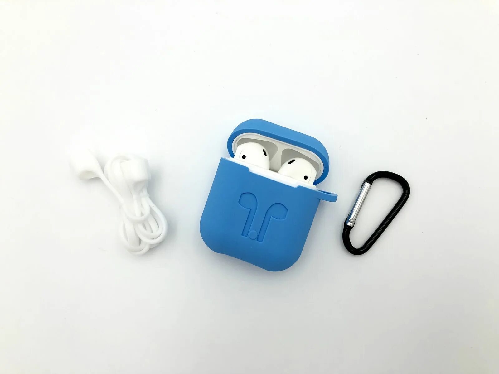 Airpods hoco. Hoco AIRPODS. Чехол на аирподс 2. Чехол для AIRPODS Хайнц. AIRPODS 3 Plus.