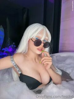Fesch6 instagram - attractioncanada.com