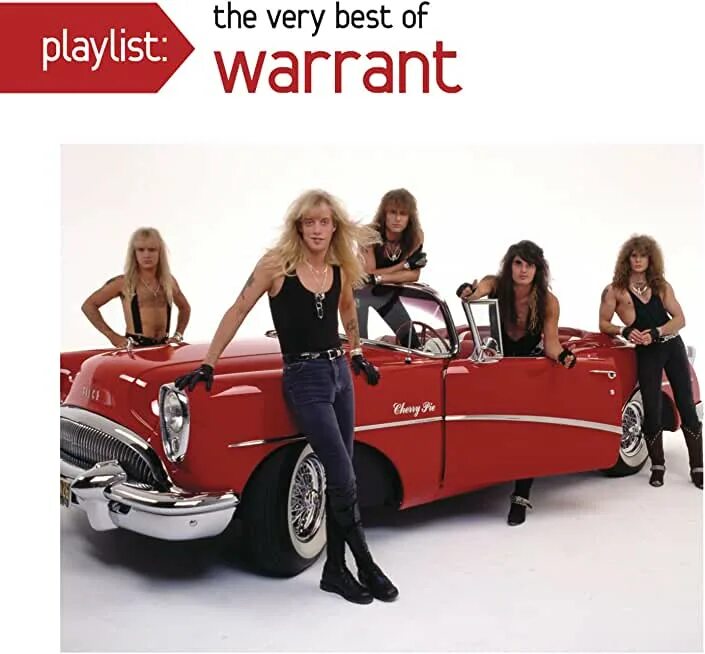 Warrant cherry. Warrant cherry pie. warrant обложки альбомов. warrant cherry pie обложка. uncle tom cabin warrant.