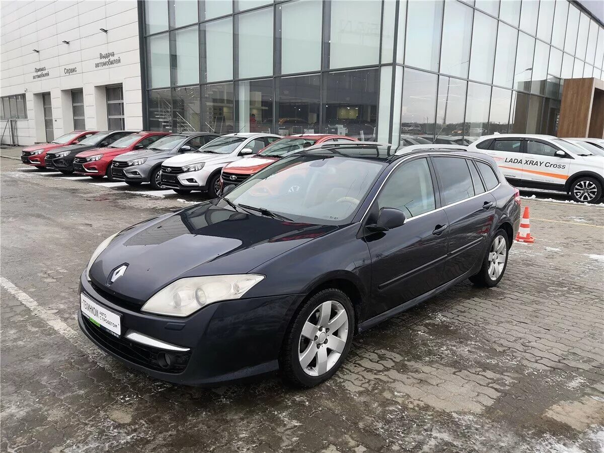 рено лагуна 3 2008. рено лагуна 3 2. лагуна 3 2. рено лагуна 3 универсал рестайлинг. 0 дизель.