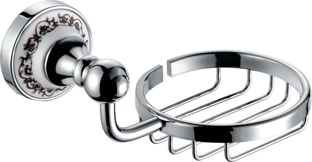 Мыльница fixsen fx-78506+08. Аксессуары для ванной чехия fixsen. Аксессуар fixsen style хром. Fixsen sole fx-301-1. Аксессуары fixsen.