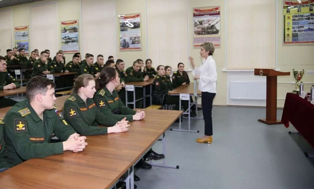 Военно инженерный сайт. Академия МТО Санкт-Петербург. Военная Академия МТО МО РФ. Инженерно-технический институт военной Академии МТО. Военный институт военной Академии МТО.