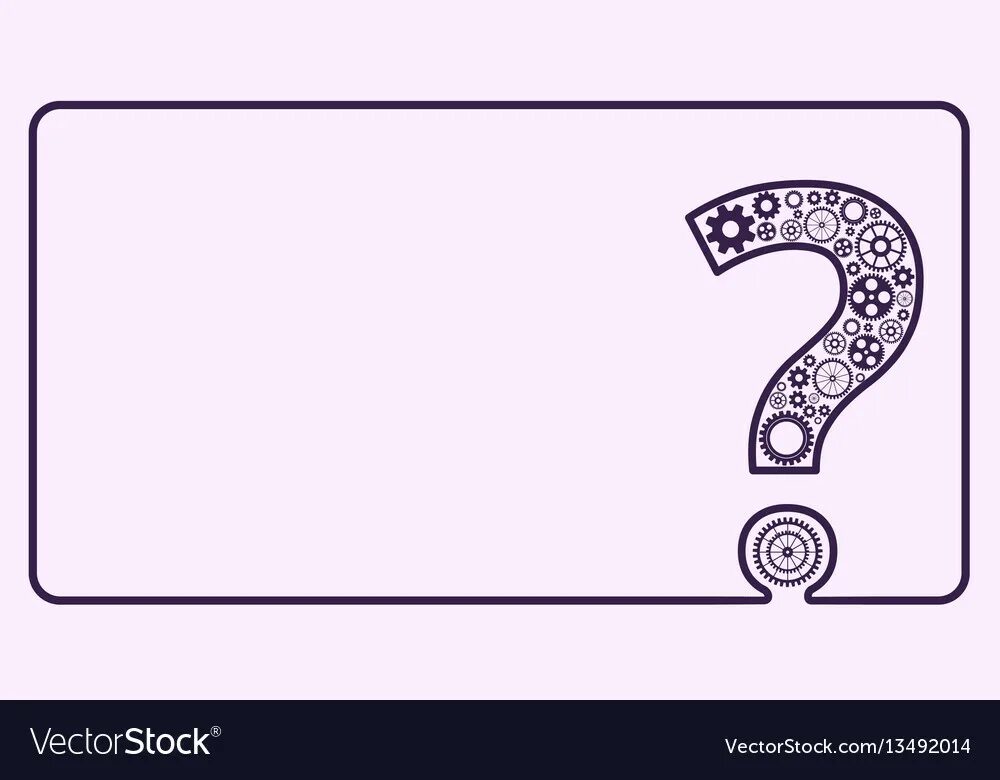 Create questions