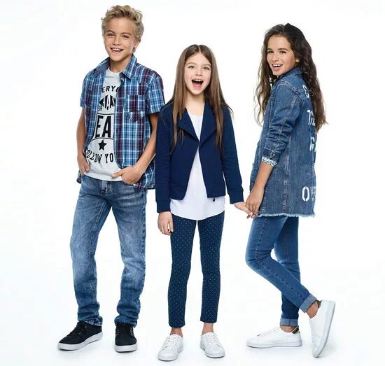 Глория джинс подростки. Модные девочки подростки. Одежда для подростков 13. Современная одежда для детей. Одежда для подростков девочек.