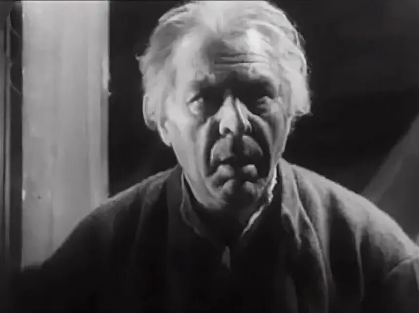 Вощерович, яцек. Знахарь молодой 2д. Знахарь 1937. Рафал вильчур. Знахарь 1937.