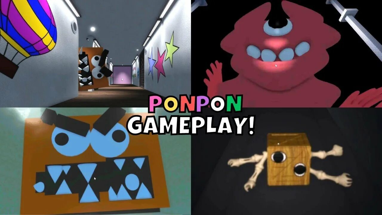 Пон пон канал. Ponpon Roblox. Mimic Pon Pon Roblox. Пон Пон Пингвин. Pon Pon shit.