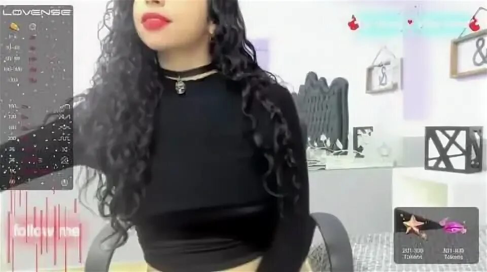 Lilith chaturbate. Lilith chaturbate. Лилит бордерлендс. Уфимец алишер. Lilith chaturbate.