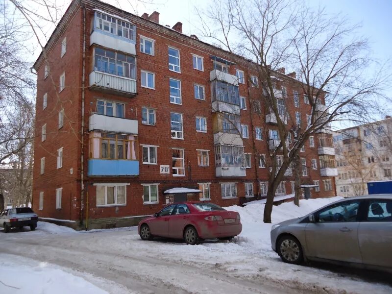 Северный 73 чита. Проспект строителей новокузнецк. Ул строителей 73. Ижевск улица строителей. Городок строителей 73а ижевск.