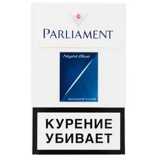 Найт блю