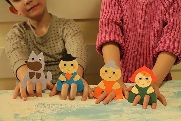 Театр на пальчиках. Театр куклы топотушки. кукольный театр топотушки. куклы для пальчикового театра. пальчиковый театр для малышей.