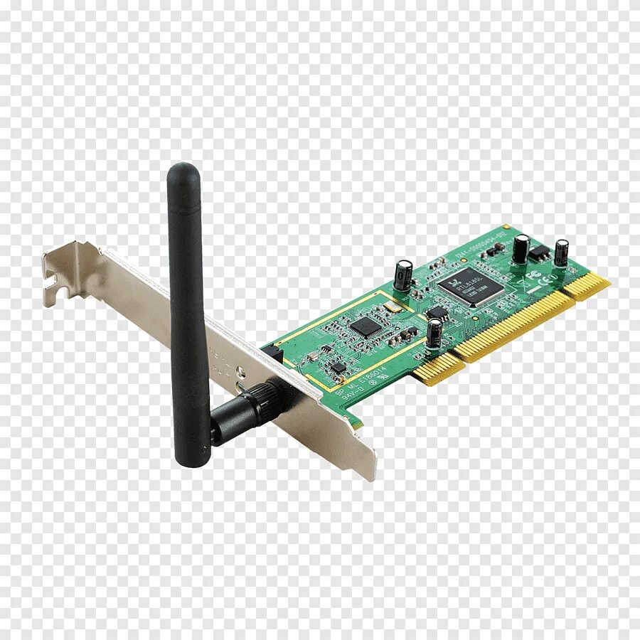 Беспроводная сетевая карта. Repotec 54mbps 802.11g WIFI PCI Adapter Rp-wp1400/kr. Wi-Fi+Powerline адаптер Netis pl7622kit. Проводной сетевой адаптер TP-link PCI. Broadcom 802.11g Network Adapter.