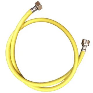 Подводка газа tuboflex